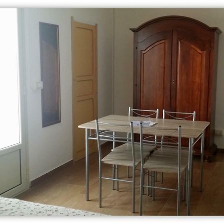 Casa Giavada Daire Sciacca Dış mekan fotoğraf